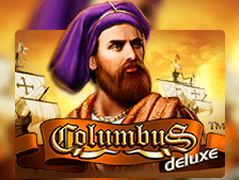 Columbus thumbnail