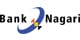 BSI Pay logo