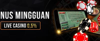 Jackpot Slot Gacor Hari Ini banner