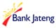 BSI Transfer logo