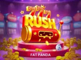 777 Rush thumbnail