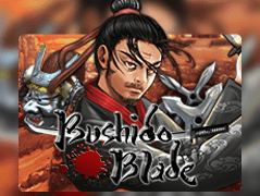 Bushido Blade thumbnail