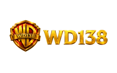 wd138login.net Logo